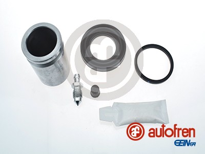 AUTOFREN SEINSA Rep.sæt, bremsekaliper d42518c for LAND ROVER