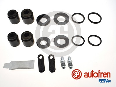 AUTOFREN SEINSA Rep.sæt, bremsekaliper d42519c for VAG