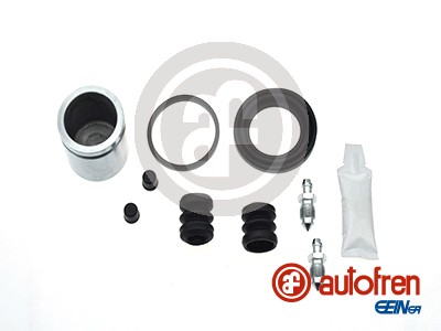 AUTOFREN SEINSA Rep.sæt, bremsekaliper d42522c for VOLVO