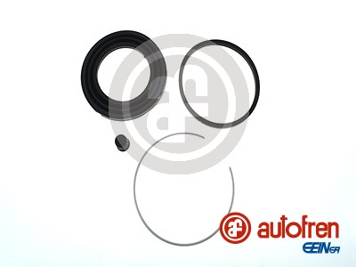 AUTOFREN SEINSA Rep.sæt, bremsekaliper d4252 for TOYOTA