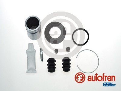 AUTOFREN SEINSA Rep.sæt, bremsekaliper d42523c for MAZDA