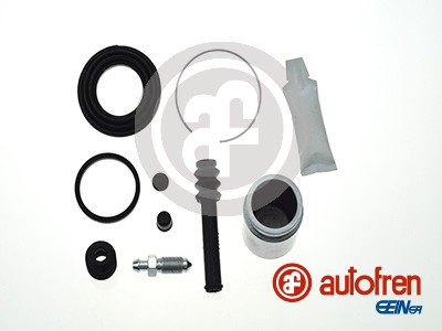 AUTOFREN SEINSA Rep.sæt, bremsekaliper d42526c for NISSAN