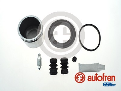 AUTOFREN SEINSA Rep.sæt, bremsekaliper d42530c for SUZUKI
