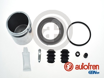 AUTOFREN SEINSA Rep.sæt, bremsekaliper d42527c for SUBARU