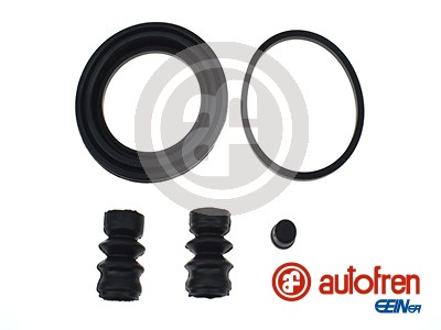 AUTOFREN SEINSA Rep.sæt, bremsekaliper d42529 for SUZUKI