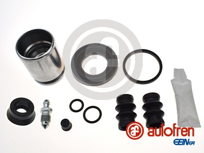 AUTOFREN SEINSA Rep.sæt, bremsekaliper d42532c for OPEL PEUGEOT VAUXHALL FIAT / LANCIA