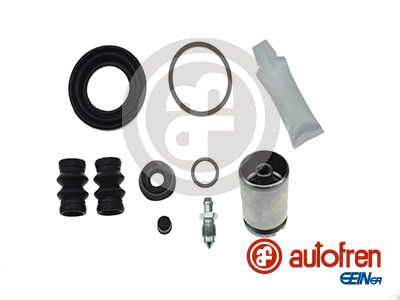 AUTOFREN SEINSA Rep.sæt, bremsekaliper d42532k for OPEL FIAT / LANCIA PEUGEOT