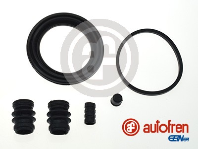 AUTOFREN SEINSA Rep.sæt, bremsekaliper d42533 for NISSAN