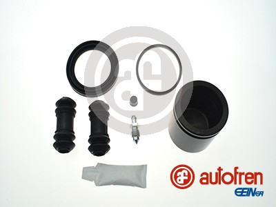 AUTOFREN SEINSA Rep.sæt, bremsekaliper d42538c for FORD OPEL