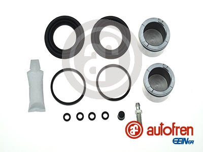 AUTOFREN SEINSA Rep.sæt, bremsekaliper d42544c for MERCEDES-BENZ DAIHATSU