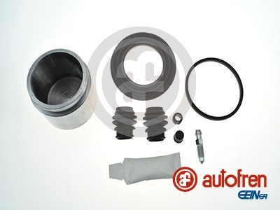 AUTOFREN SEINSA Rep.sæt, bremsekaliper d42550c for RENAULT