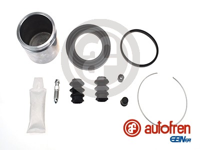 AUTOFREN SEINSA Rep.sæt, bremsekaliper d42551c for DAIHATSU