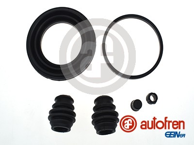 AUTOFREN SEINSA Rep.sæt, bremsekaliper d42549 for NISSAN