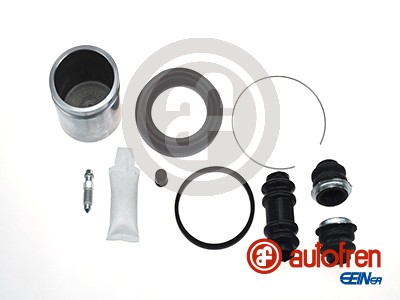 AUTOFREN SEINSA Rep.sæt, bremsekaliper d42553c for DAIHATSU