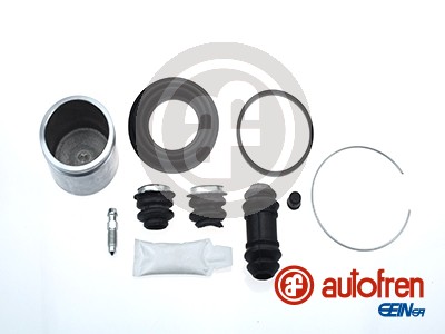 AUTOFREN SEINSA Rep.sæt, bremsekaliper d42552c for DAIHATSU