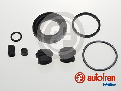 AUTOFREN SEINSA Rep.sæt, bremsekaliper d42557 for MERCEDES-BENZ NISSAN RENAULT TOYOTA