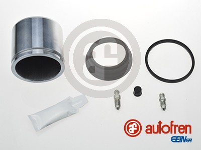 AUTOFREN SEINSA Rep.sæt, bremsekaliper d42555c for FIAT / LANCIA RENAULT