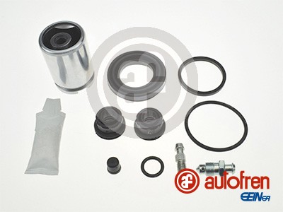 AUTOFREN SEINSA Rep.sæt, bremsekaliper d42559k for OPEL RENAULT CITROËN/PEUGEOT MAZDA MERCEDES-BENZ TOYOTA LAND ROVER NISSAN