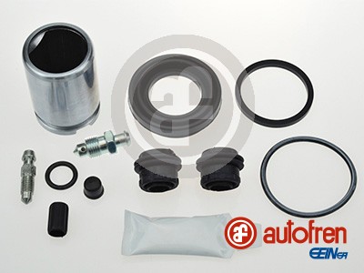 AUTOFREN SEINSA Rep.sæt, bremsekaliper d42559c for OPEL RENAULT CITROËN/PEUGEOT MAZDA MERCEDES-BENZ NISSAN TOYOTA LAND ROVER