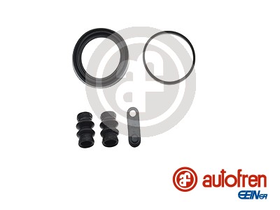 AUTOFREN SEINSA Rep.sæt, bremsekaliper d4256 for PEUGEOT NISSAN RENAULT