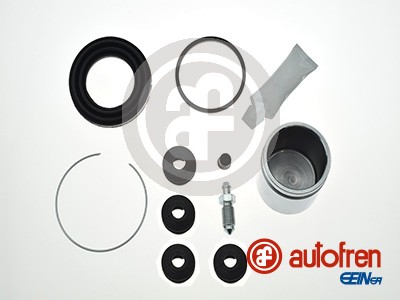 AUTOFREN SEINSA Rep.sæt, bremsekaliper d42562c for SUZUKI