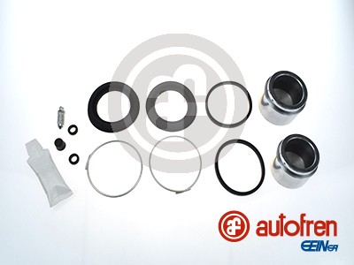 AUTOFREN SEINSA Rep.sæt, bremsekaliper d42561c for LADA