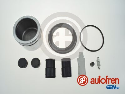 AUTOFREN SEINSA Rep.sæt, bremsekaliper d42563c for FORD MAZDA LAND ROVER