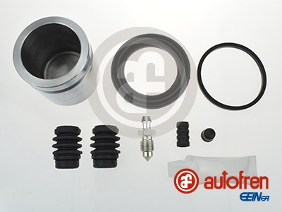AUTOFREN SEINSA Rep.sæt, bremsekaliper d42567c for OPEL VAUXHALL