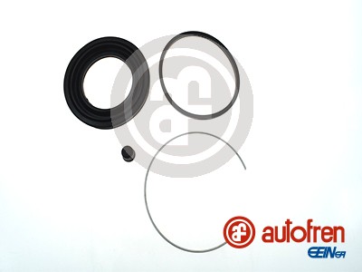 AUTOFREN SEINSA Rep.sæt, bremsekaliper d4257 for TOYOTA
