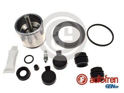 AUTOFREN SEINSA Rep.sæt, bremsekaliper d42571k for VAUXHALL OPEL NISSAN RENAULT