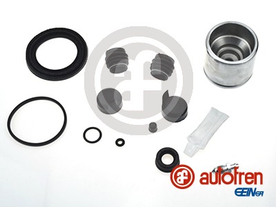 AUTOFREN SEINSA Rep.sæt, bremsekaliper d42571c for VAUXHALL OPEL NISSAN RENAULT