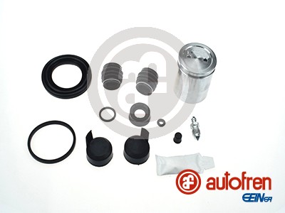 AUTOFREN SEINSA Rep.sæt, bremsekaliper d42575c for OPEL VAUXHALL NISSAN RENAULT