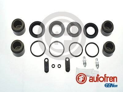 AUTOFREN SEINSA Rep.sæt, bremsekaliper d42585c for ALFA ROMEO PEUGEOT