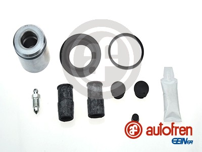 AUTOFREN SEINSA Rep.sæt, bremsekaliper d42589c for CHRYSLER DODGE