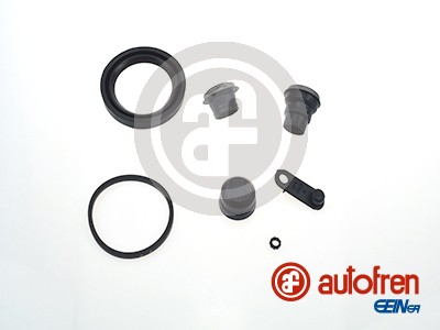 AUTOFREN SEINSA Rep.sæt, bremsekaliper d4259 for FORD