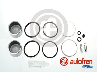 AUTOFREN SEINSA Rep.sæt, bremsekaliper d42590c for AUSTIN