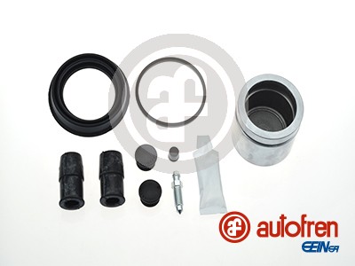 AUTOFREN SEINSA Rep.sæt, bremsekaliper d42592c for NISSAN