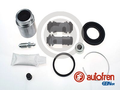 AUTOFREN SEINSA Rep.sæt, bremsekaliper d42591c for SUBARU