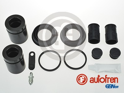 AUTOFREN SEINSA Rep.sæt, bremsekaliper d42594c for VAG JAGUAR