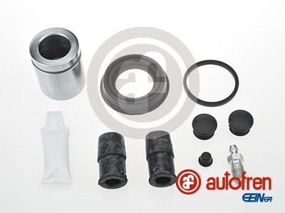 AUTOFREN SEINSA Rep.sæt, bremsekaliper d42598c for VOLVO