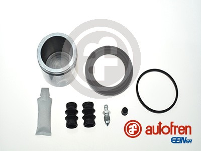 AUTOFREN SEINSA Rep.sæt, bremsekaliper d42600c for MERCEDES-BENZ PEUGEOT OPEL RENAULT
