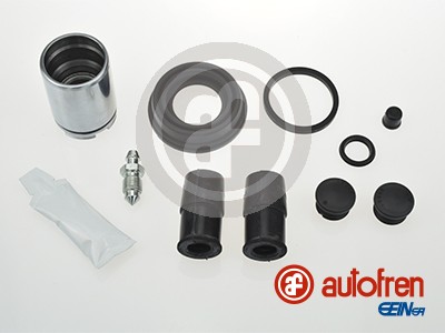 AUTOFREN SEINSA Rep.sæt, bremsekaliper d42603c for HONDA