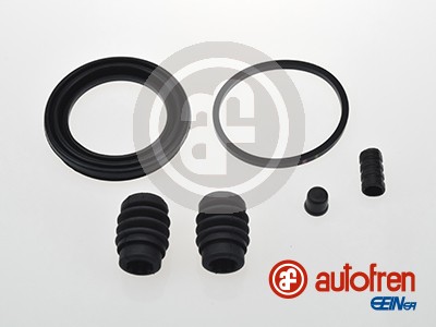 AUTOFREN SEINSA Rep.sæt, bremsekaliper d42601 for OPEL