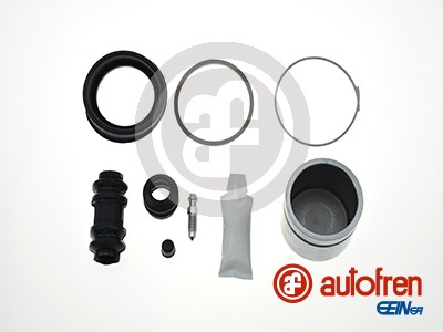 AUTOFREN SEINSA Rep.sæt, bremsekaliper d42599c for DAIHATSU