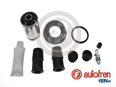 AUTOFREN SEINSA Rep.sæt, bremsekaliper d42603k for HONDA