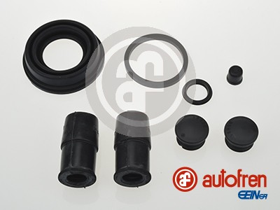AUTOFREN SEINSA Rep.sæt, bremsekaliper d42602 for HONDA