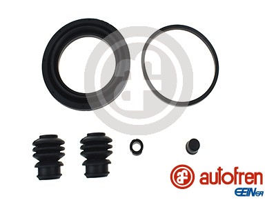 AUTOFREN SEINSA Rep.sæt, bremsekaliper d42604 for PEUGEOT