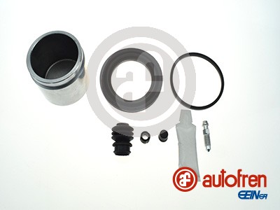 AUTOFREN SEINSA Rep.sæt, bremsekaliper d42605c