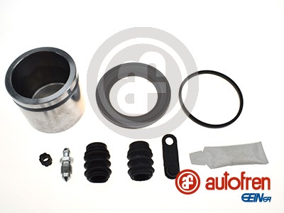 AUTOFREN SEINSA Rep.sæt, bremsekaliper d42606c for OPEL CHEVROLET SAAB VAUXHALL