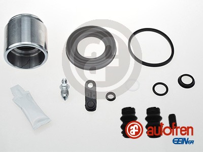 AUTOFREN SEINSA Rep.sæt, bremsekaliper d42608c for FORD